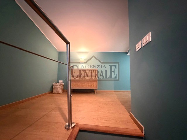 Agenzia Immobiliare Centrale Sanremo
